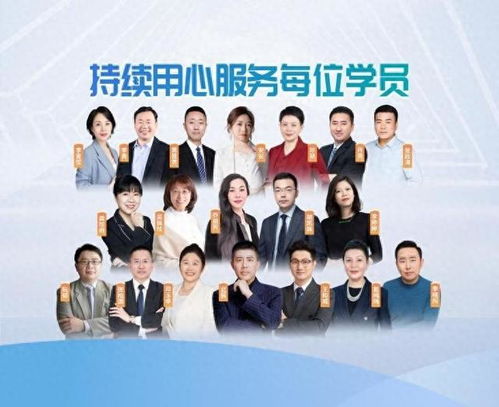 从咨询到落地 启帆教育如何以全周期服务，助您避开家庭成长的三大常见误区