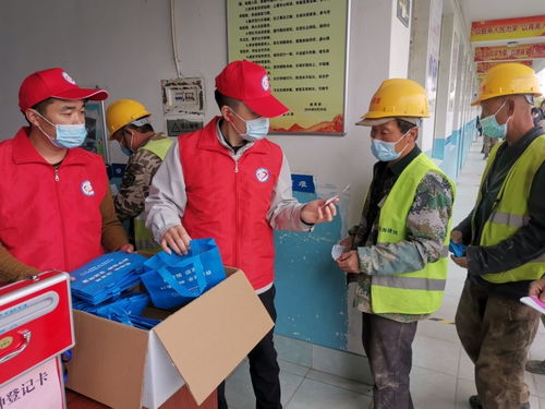 紧抓思想教育，深挖争先精神，以专业服务赋能驻地社区