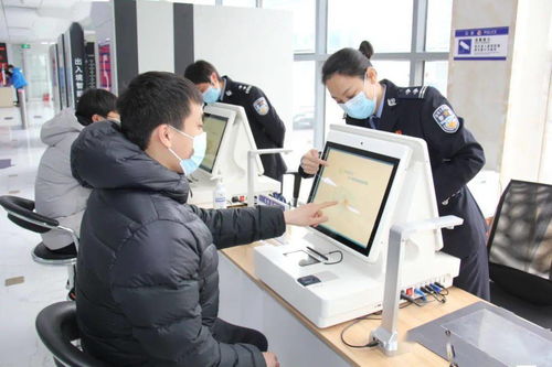 教育整顿的贴心服务 一站式教育咨询解决方案