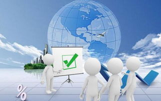 上海互联网软件集团 引领企业数字化未来，打造高端协同管理软件与教育咨询服务新标杆