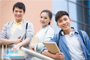 重塑未来 互联网时代的教育咨询服务新范式